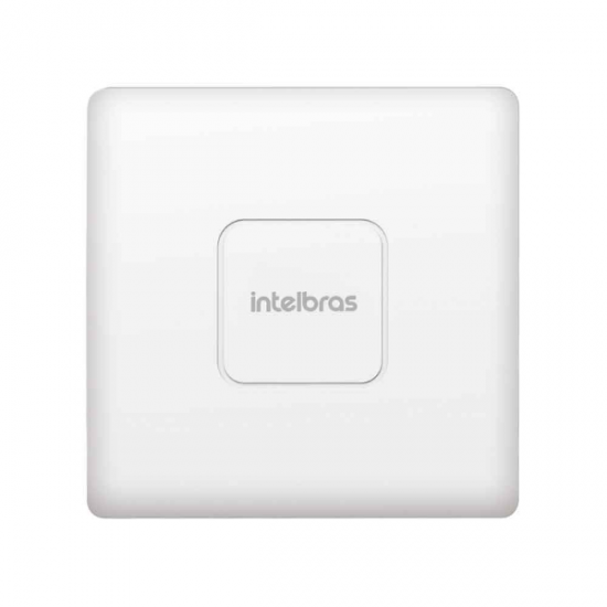 ACCESS POINT INTELBRAS CORPORATIVO AP 1350 AC-S - 4750064