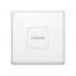ACCESS POINT INTELBRAS CORPORATIVO AP 1350 AC-S - 4750064