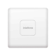ACCESS POINT INTELBRAS CORPORATIVO AP 1350 AC-S - 4750064
