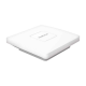 ACCESS POINT INTELBRAS CORPORATIVO AP 1350 AC-S - 4750064
