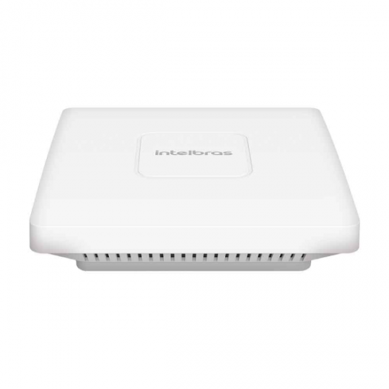 ACCESS POINT INTELBRAS CORPORATIVO AP 1350 AC-S - 4750064