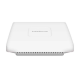 ACCESS POINT INTELBRAS CORPORATIVO AP 1350 AC-S - 4750064