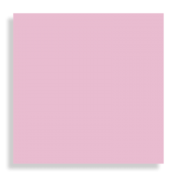 BLOCO ADESIVO ROSA PASTEL 76MMx76MM - OPPBAG C/ 1 BLOCO 100F JOCAR OFFICE