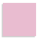 BLOCO ADESIVO ROSA PASTEL 76MMx76MM - OPPBAG C/ 1 BLOCO 100F JOCAR OFFICE