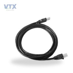 CABO DE COMUNICACAO LEITOR SYMBOL/ZEBRA DS2208