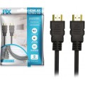 Cabo HDMI