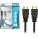 Cabo HDMI