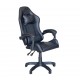 CADEIRA GAMER AXXON CLASSIC