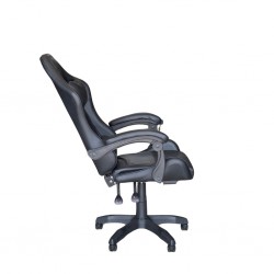 CADEIRA GAMER AXXON CLASSIC