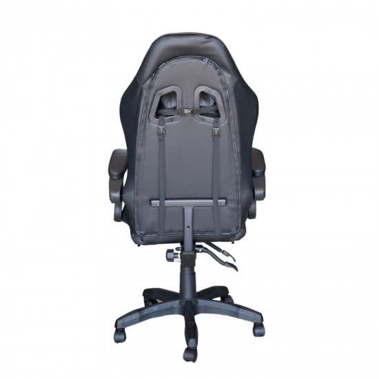 CADEIRA GAMER AXXON CLASSIC