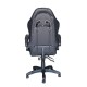 CADEIRA GAMER AXXON CLASSIC