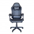 Cadeira Gamer