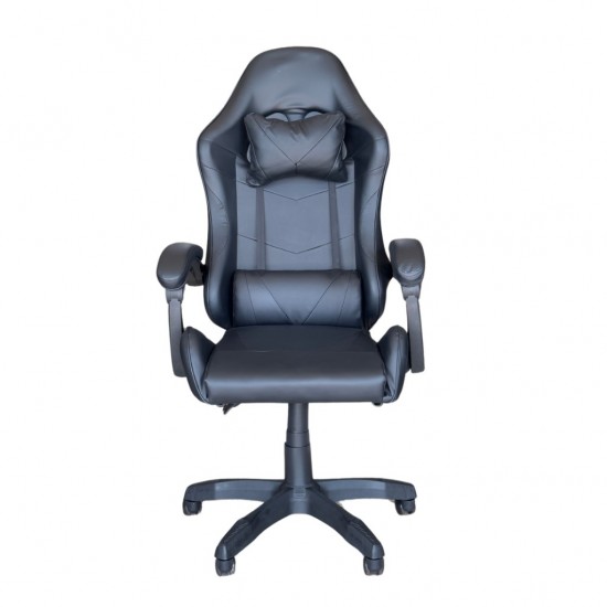 CADEIRA GAMER AXXON CLASSIC