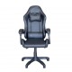CADEIRA GAMER AXXON CLASSIC
