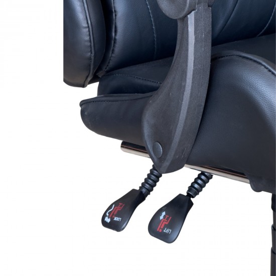 CADEIRA GAMER AXXON CLASSIC