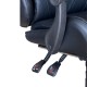 CADEIRA GAMER AXXON CLASSIC