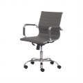 Cadeira Office
