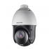 CAMERA IP 2MP SPEED DOME METALICA IR100M 25X ZO 16X ZD POE ROI IP66 H.265+ 120DB DWR ANALITICO C/ SUPORTE DS-2DE4225IW-D
