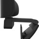 CÂMERA WEBCAM USB 1080P 4291080 INTELBRAS
