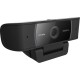 CÂMERA WEBCAM USB 1080P 4291080 INTELBRAS