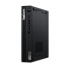COMPUTADOR LENOVO TINY THINKCENTRE M80Q G4 INTEL CORE I5 13500T 16GB SSD 512GB WINDOWS 11 PRO WIFI