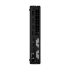 COMPUTADOR LENOVO TINY THINKCENTRE M80Q G4 INTEL CORE I5 13500T 16GB SSD 512GB WINDOWS 11 PRO WIFI