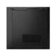 COMPUTADOR LENOVO TINY THINKCENTRE M80Q G4 INTEL CORE I5 13500T 16GB SSD 512GB WINDOWS 11 PRO WIFI