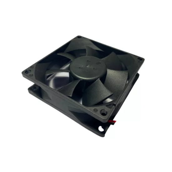 COOLER GABINETE 90MM