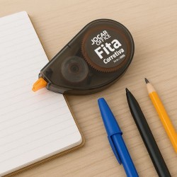 CORRETIVO FITA 5MMX10M BLISTER JOCAR OFFICE