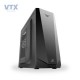 DESKTOP OFFICE CORE I5 4ª GEN 8GB RAM SSD 256GB NVME 550W