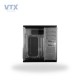 DESKTOP OFFICE CORE I5 4ª GEN 8GB RAM SSD 256GB NVME 550W