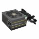 DESKTOP OFFICE CORE I5 4ª GEN 8GB RAM SSD 256GB NVME 550W
