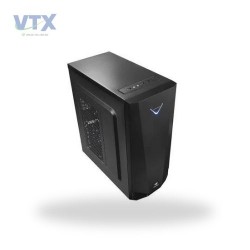 DESKTOP OFFICE CORE I5 6ª GEN 16GB DDR4 SSD 256GB NVME