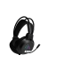 FONE DE OUVIDO HEADSET GAMER EG306 LESH COM FIO EVOLUT