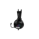 FONE DE OUVIDO HEADSET GAMER EG306 LESH COM FIO EVOLUT
