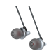 FONE DE OUVIDO HP DHH-1126 INTRA AURICULAR COM MICROFONE, USB Tipo-C