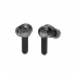 FONE DE OUVIDO JBL QUANTUM BLUETOOTH, TRUE WIRELESS COM CANCELAMENTO DE RUÍDO