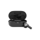 FONE DE OUVIDO JBL QUANTUM BLUETOOTH, TRUE WIRELESS COM CANCELAMENTO DE RUÍDO