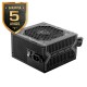 FONTE 600W MSI MAG A600DN 80 PLUS 306-7ZP6B39-809 FONTE 600W MSI MAG A600DN 80 PLUS 306-7ZP6B39-809