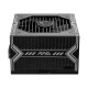 FONTE 600W MSI MAG A600DN 80 PLUS 306-7ZP6B39-809 FONTE 600W MSI MAG A600DN 80 PLUS 306-7ZP6B39-809