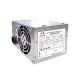 FONTE DE ALIMENTACAO C3TECH 200W ATX PS200V SEM CABO