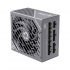 FONTE DE ALIMENTACAO GAMEMAX 1250W 80 PLUS PLATINUM FULL MODULAR - GX1250 PRO METAL