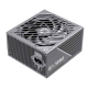 FONTE DE ALIMENTACAO GAMEMAX 1250W 80 PLUS PLATINUM FULL MODULAR - GX1250 PRO METAL