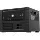 GABINETE COOLER MASTER HAF XB EVO RC-902XB-KKN2 PRETO