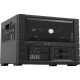 GABINETE COOLER MASTER HAF XB EVO RC-902XB-KKN2 PRETO