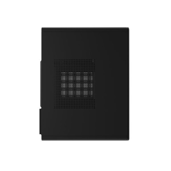 GABINETE CORPORATIVO VINIK VK03 PRETO - GVK03