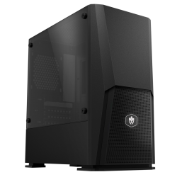 GABINETE GAMER EG813 BLAST EVOLUT