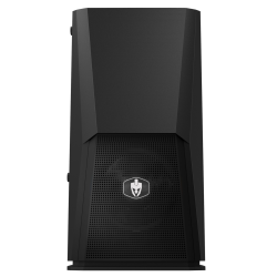 GABINETE GAMER EG813 BLAST EVOLUT