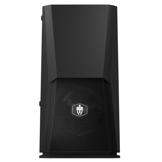 GABINETE GAMER EG813 BLAST EVOLUT