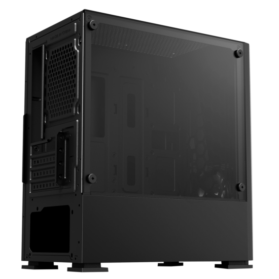 GABINETE GAMER EG813 BLAST EVOLUT